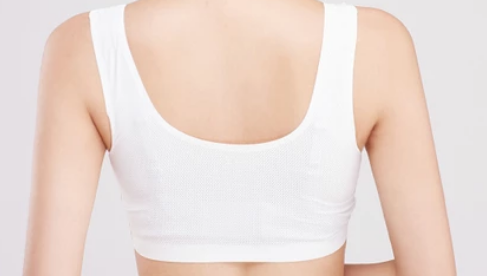 背部脫毛大概需要多少錢(qián)？