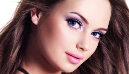 黃金微針多久能看到效果？多久做一次最好？