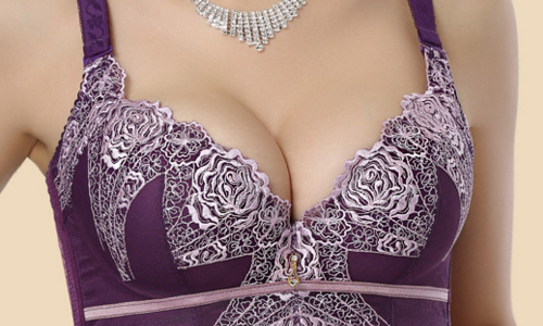 副乳可以做手術(shù)去掉嗎？