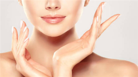 磨下頜角手術(shù)的風(fēng)險(xiǎn)大嗎？