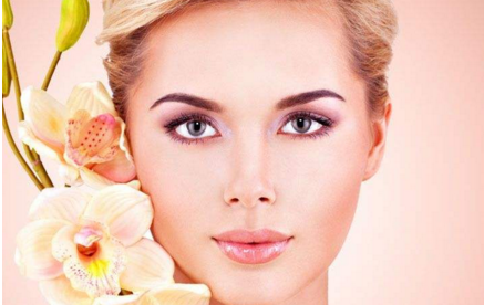 激光美白祛斑能維持多久？費用大概是多少？