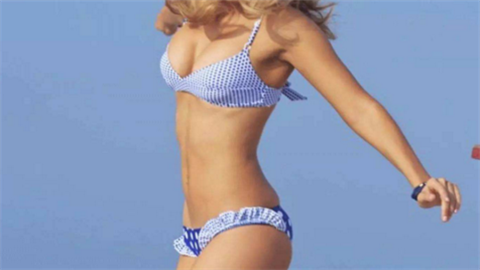 水動(dòng)力吸脂安全嗎？手術(shù)效果怎么樣？