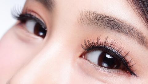 開(kāi)眼角手術(shù)一般需要多少錢？