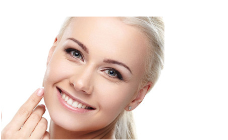 取頰脂墊瘦臉明顯嗎？