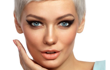 取頰脂墊瘦臉明顯嗎？手術(shù)一般需要多少錢？