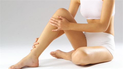 激光去紅胎記有效嗎？