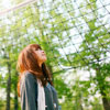 秦雅希