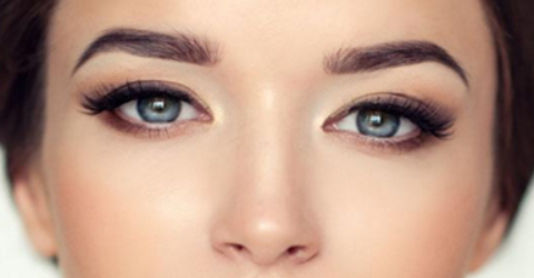 埋線(xiàn)去眼袋能保持多久？