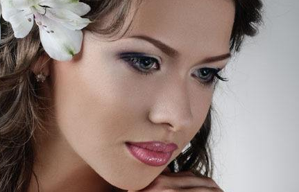 睫毛種植可以維持多久？