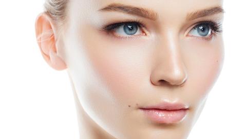 疤痕修復(fù)的最佳時期是什么時候？