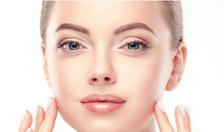 光子嫩膚多久可以化妝？