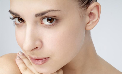 疤痕修復的最佳時期是什么時候？術(shù)后一般能恢復到什么程度？