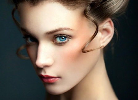 額頭窄小怎么改善？