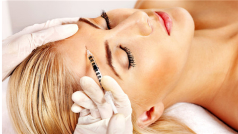 瘦臉針多久能看到效果？