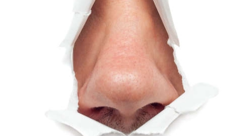 鼻翼縮小手術(shù)有后遺癥嗎？手術(shù)危險嗎？