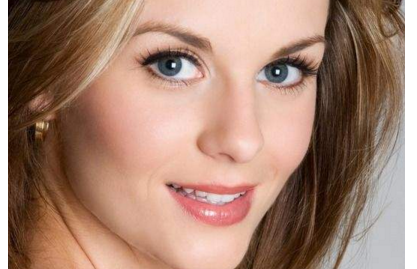 玻尿酸隆鼻效果明顯嗎？