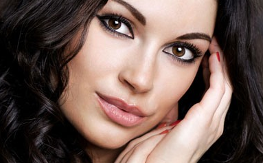 開眼角增生疤痕多久能恢復好？