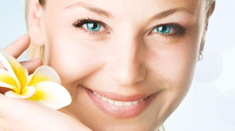 注射除皺針的副作用有哪些？