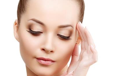 玻尿酸豐太陽(yáng)穴有什么副作用？豐太陽(yáng)穴有哪些后遺癥？