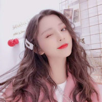 姚靜靈