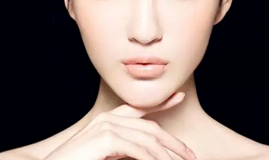 下頜角整形術有危險嗎？