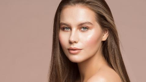 激光點(diǎn)痣疼嗎？點(diǎn)痣留下的疤痕怎么辦？