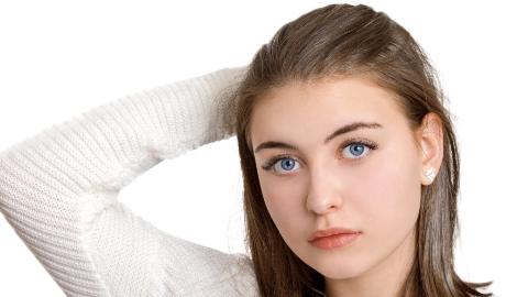 手臂吸脂塑身衣穿多久？