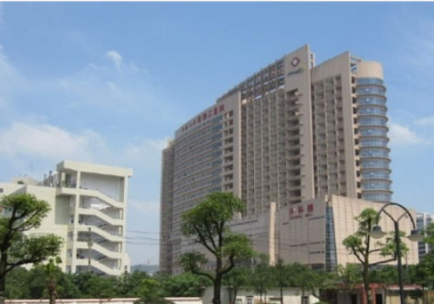中南大學(xué)湘雅三醫(yī)院-{field__相冊}-065237.png