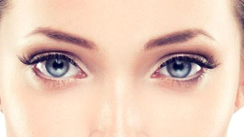 眶隔脂肪釋放術(shù)是怎么做的？