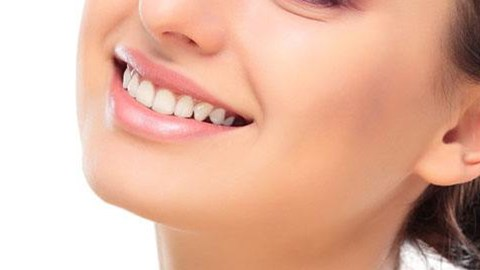 根管治療多少錢一顆？根管治療價錢貴嗎？