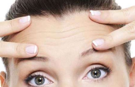 種植發(fā)際線一般多少錢啊？