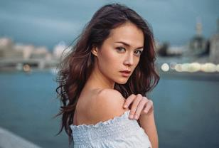 肩膀肥厚可以吸脂嗎？手術(shù)大概需要多少錢？