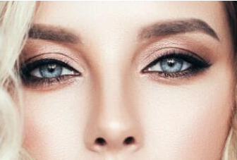 埋線去眼袋有風(fēng)險(xiǎn)嗎？術(shù)后有副作用嗎？