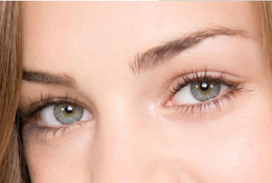 光纖去眼袋如何快速消腫？術(shù)后會出現(xiàn)哪些副作用？