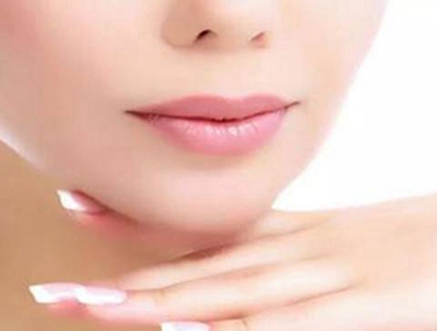 下巴吸脂會出現(xiàn)后遺癥嗎？