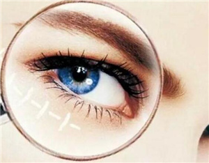 埋線去眼袋有風(fēng)險(xiǎn)嗎？