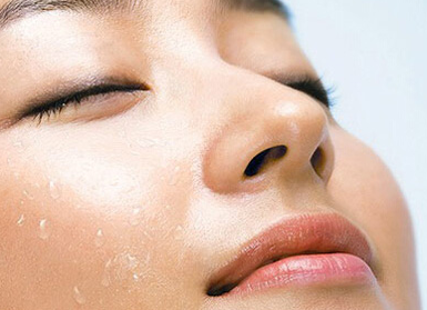 注射隆鼻注射多少量？隆鼻后有哪些注意事項(xiàng)？