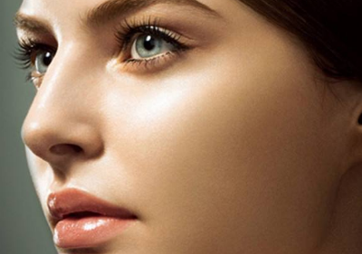 玻尿酸隆鼻效果明顯嗎？玻尿酸一般打幾次會永久？