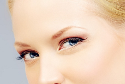 美白針有效果嗎？打幾次才能永久維持？