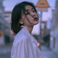 余蕾蕾