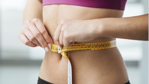 吸脂術(shù)一般有哪些危害？哪些人不適合超聲吸脂術(shù)？