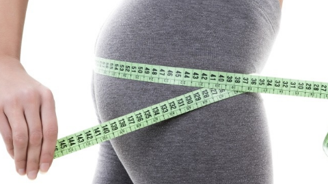 豐臀用自體脂肪好還是假體更好？