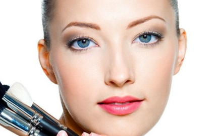 注射膠原蛋白可以維持多久？