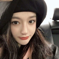 都曉彤