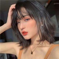 阮佳穎