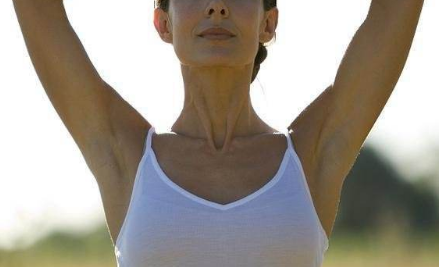 吸脂瘦手臂多久能看到效果？