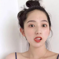 顧芷裳