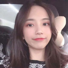 楊麗敏