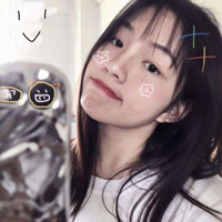 段靜婉