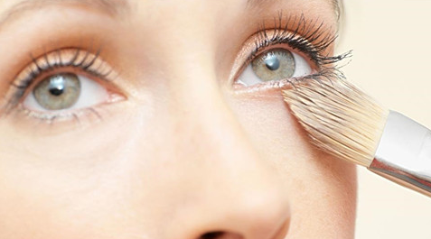 豐臥蠶有哪幾種方法？